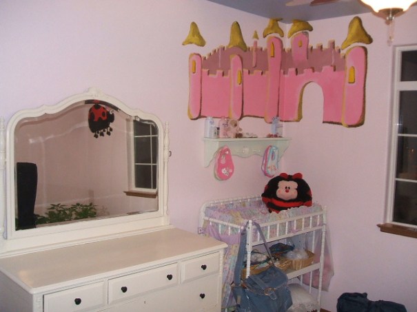 old-computer-gilbert-pictures-453